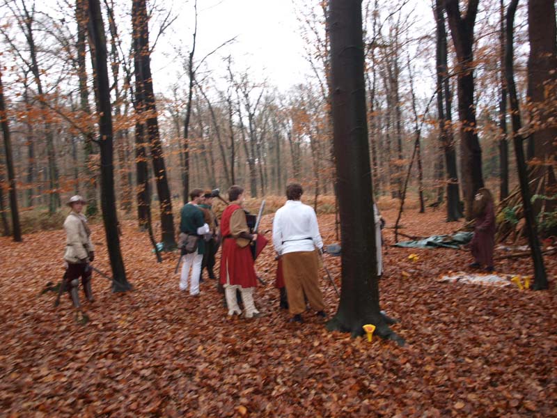 raeuberstarken169