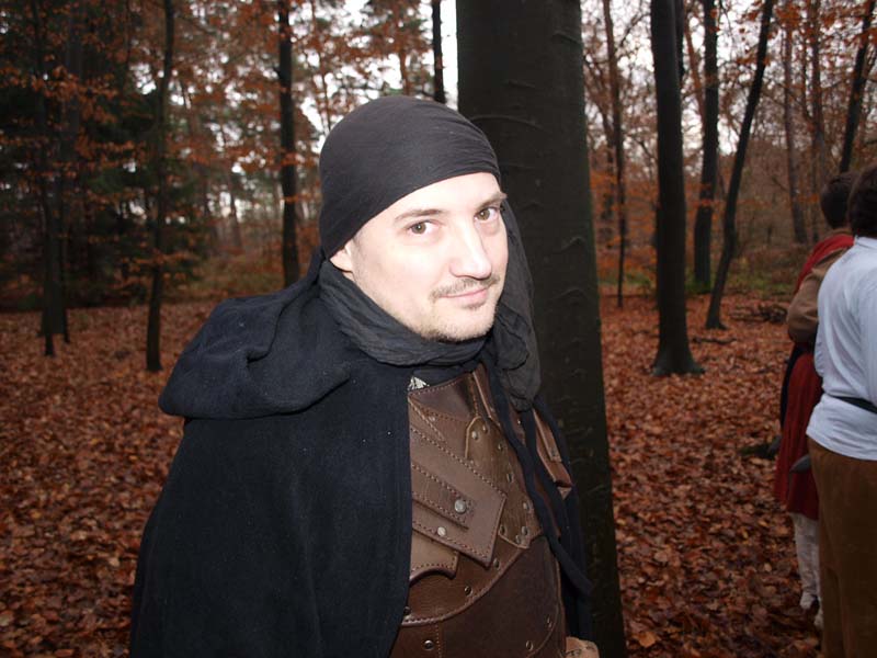 raeuberstarken178