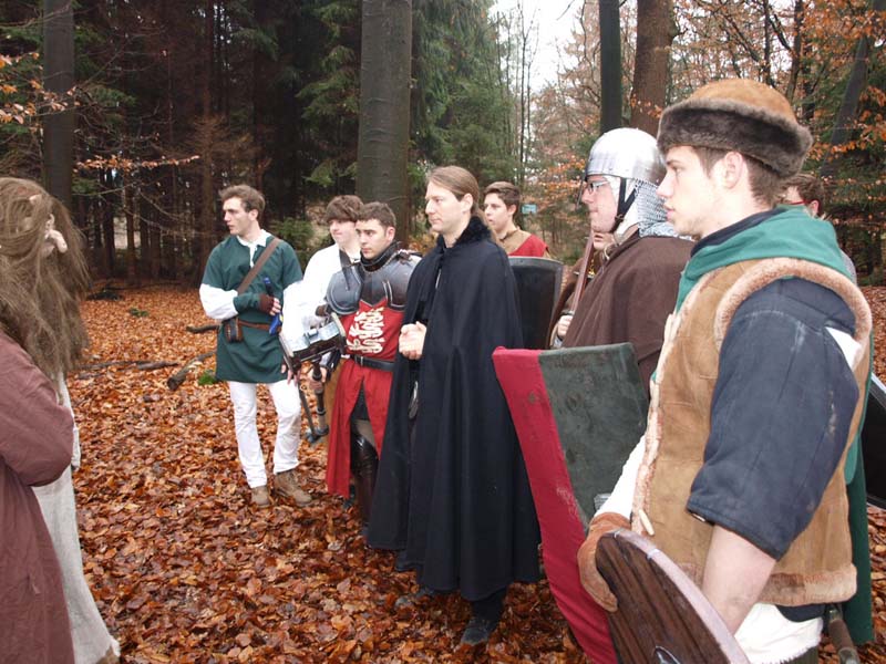 raeuberstarken183
