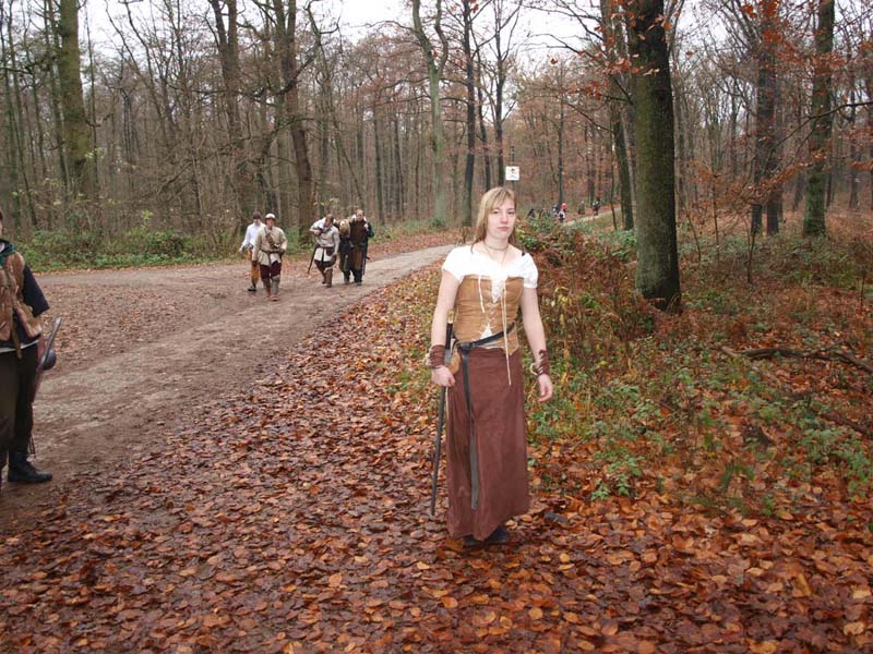 raeuberstarken195