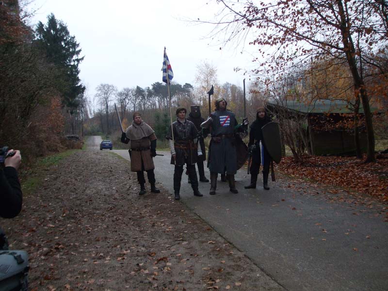 raeuberstarken225