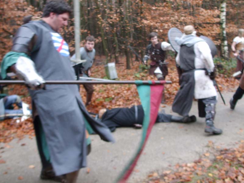 raeuberstarken256