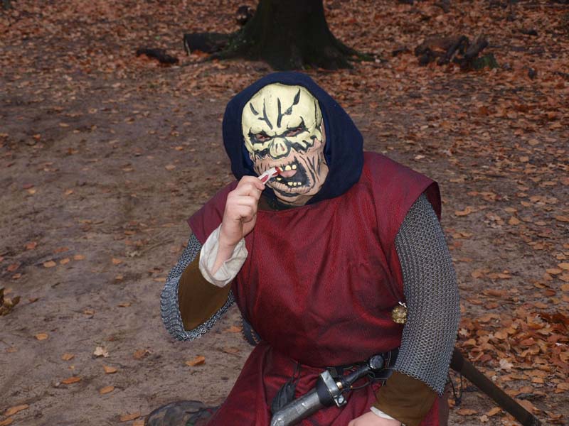 raeuberstarken295
