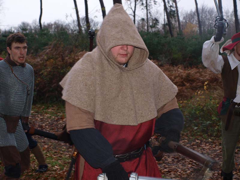 raeuberstarken341