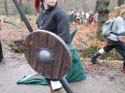 raeuberstarken085