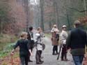 raeuberstarken087