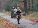 raeuberstarken092