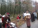 raeuberstarken098