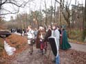 raeuberstarken112