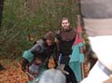 raeuberstarken114