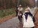 raeuberstarken119