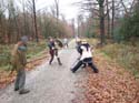 raeuberstarken120