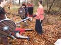 raeuberstarken130
