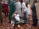 raeuberstarken163