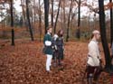 raeuberstarken174