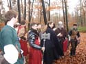 raeuberstarken187
