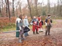 raeuberstarken194