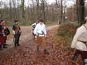 raeuberstarken196