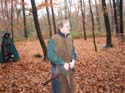 raeuberstarken199
