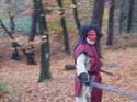 raeuberstarken298