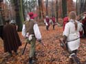 raeuberstarken329