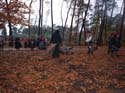 raeuberstarken360