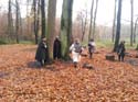 raeuberstarken383