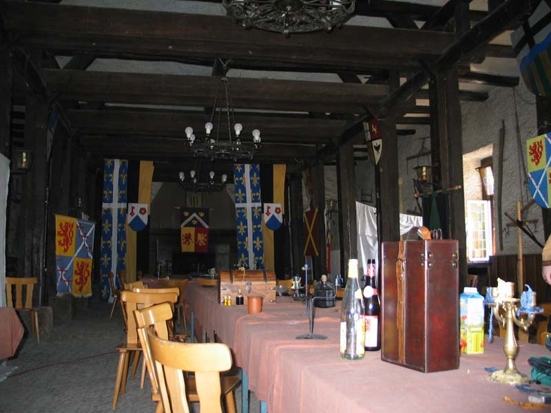 ritterrat01