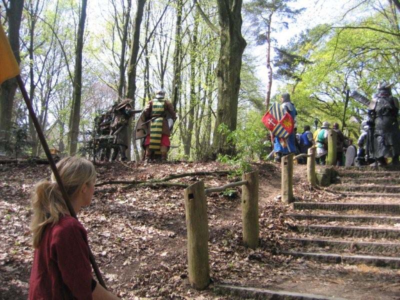 Versina_LARP031