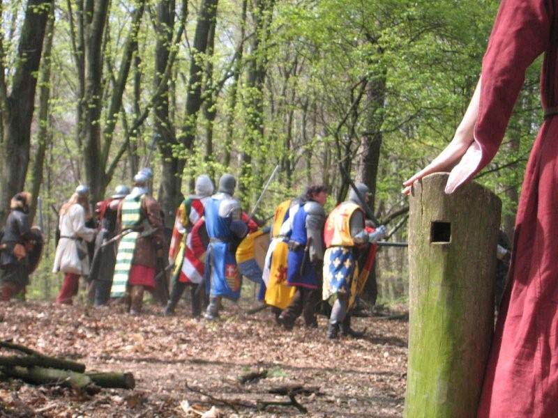 Versina_LARP032