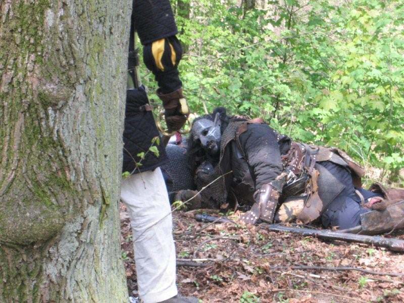Versina_LARP033