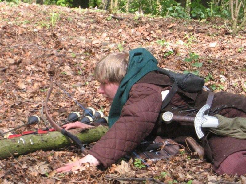 Versina_LARP036
