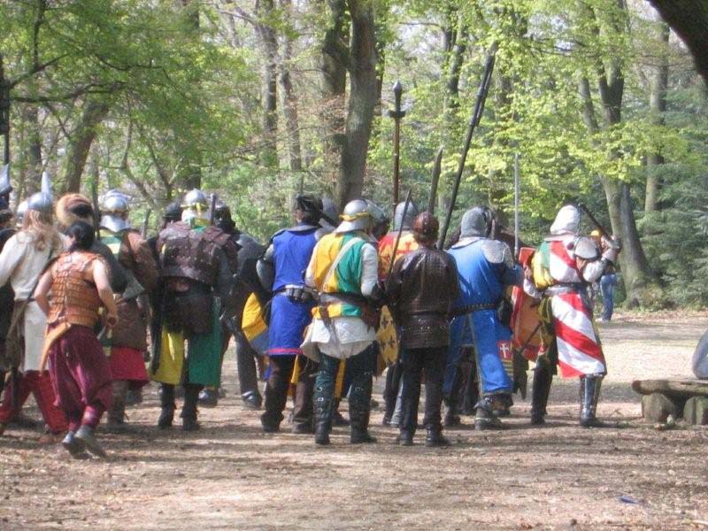 Versina_LARP037