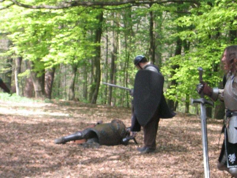 Versina_LARP038