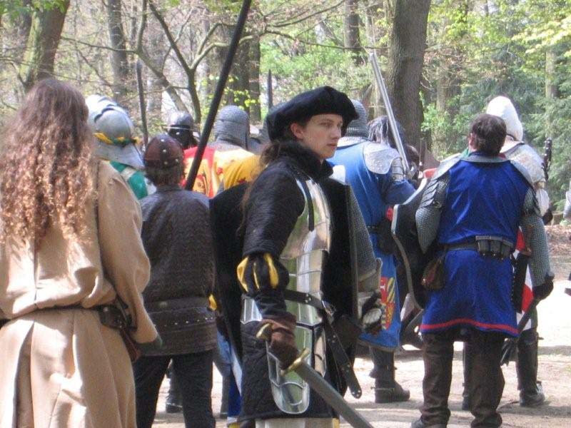 Versina_LARP039