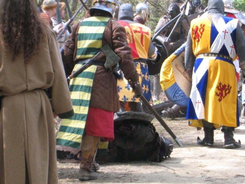 Versina_LARP041
