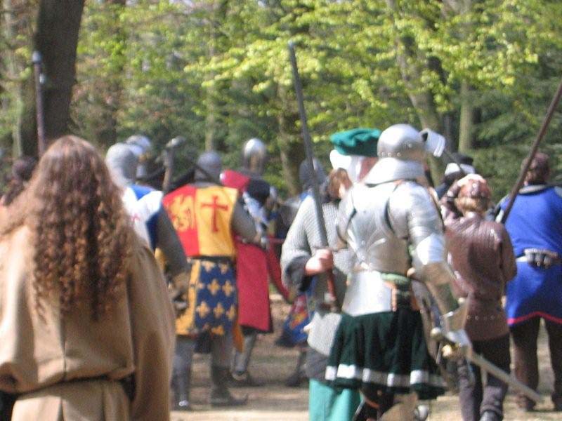 Versina_LARP042