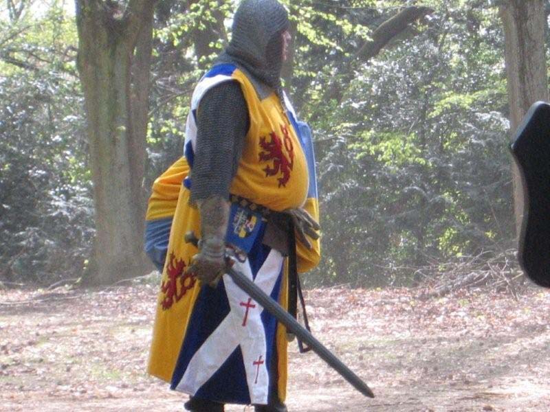 Versina_LARP045