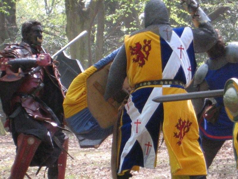 Versina_LARP046