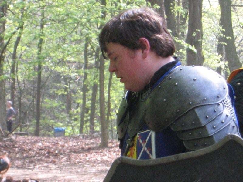 Versina_LARP048
