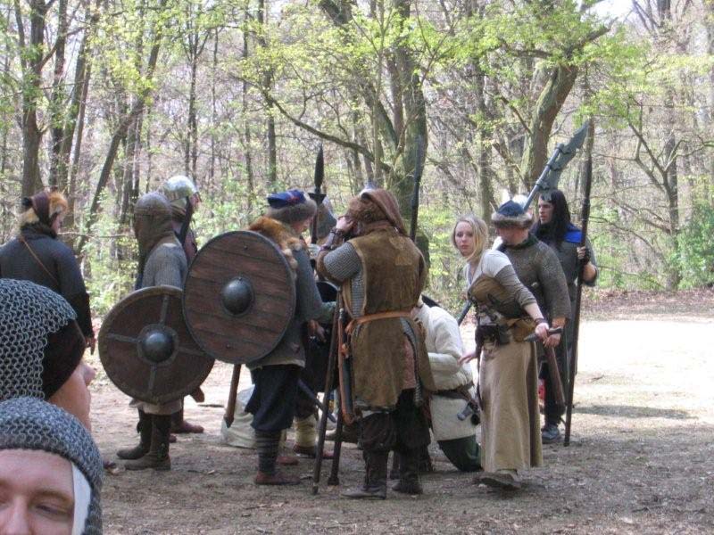 Versina_LARP052