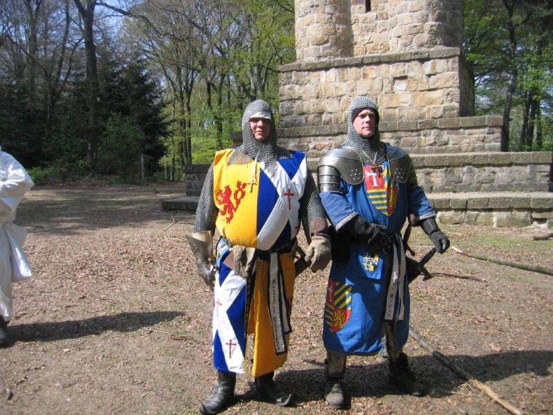 Versina_LARP053