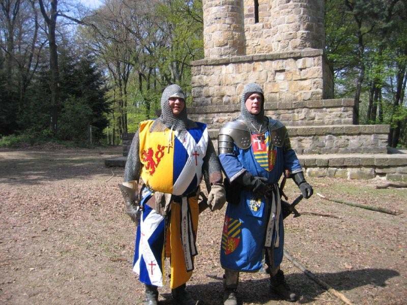 Versina_LARP054