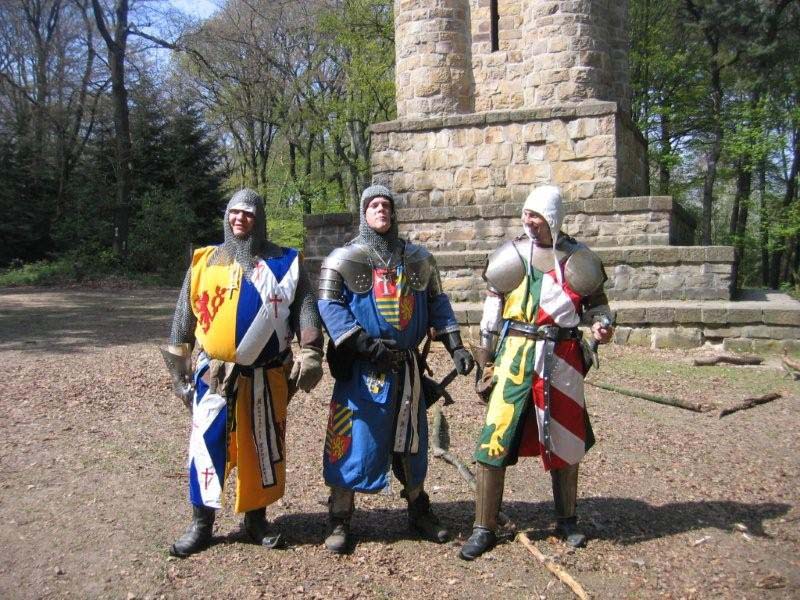 Versina_LARP055