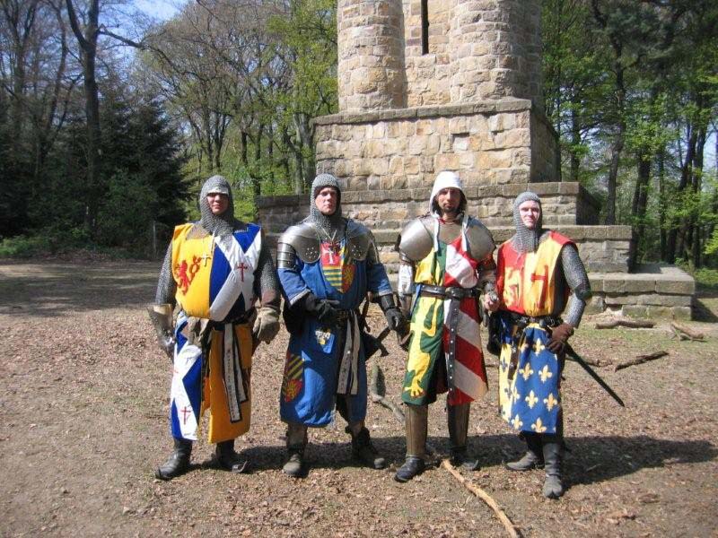 Versina_LARP057