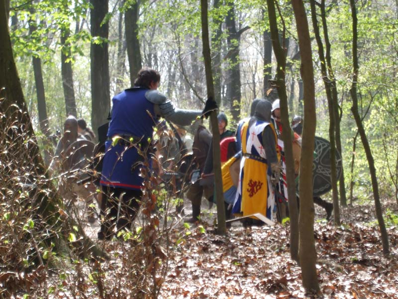 Versina_LARP060