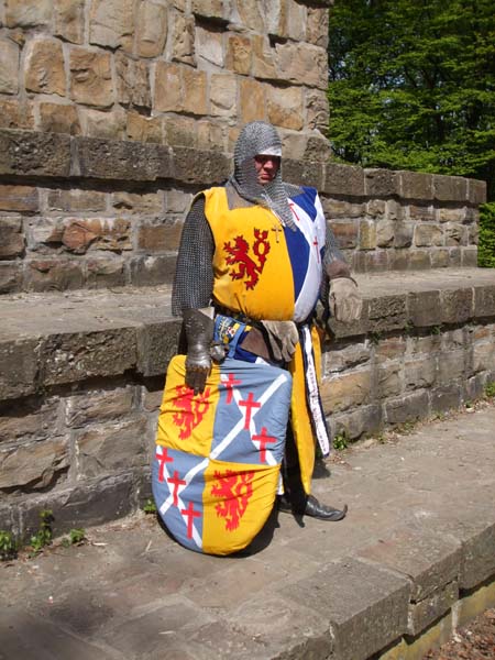 Versina_LARP061