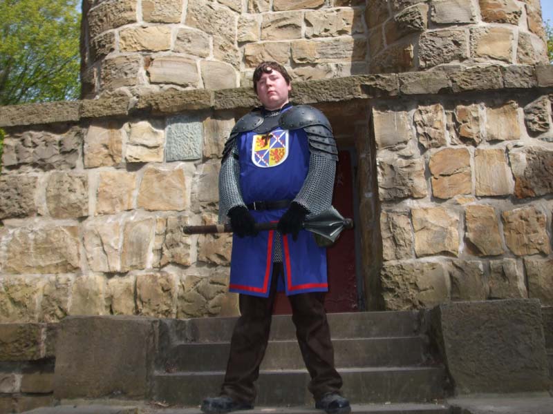 Versina_LARP063