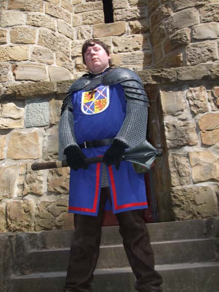 Versina_LARP064