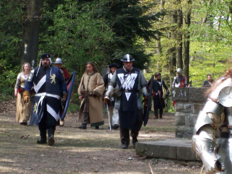 Versina_LARP066
